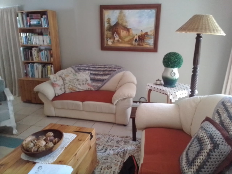 3 Bedroom Property for Sale in Aliwal North Eastern Cape